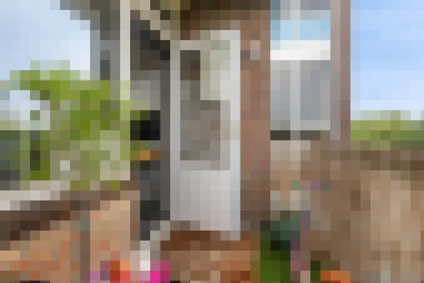 Zwin 95 Assen thumbnail 28