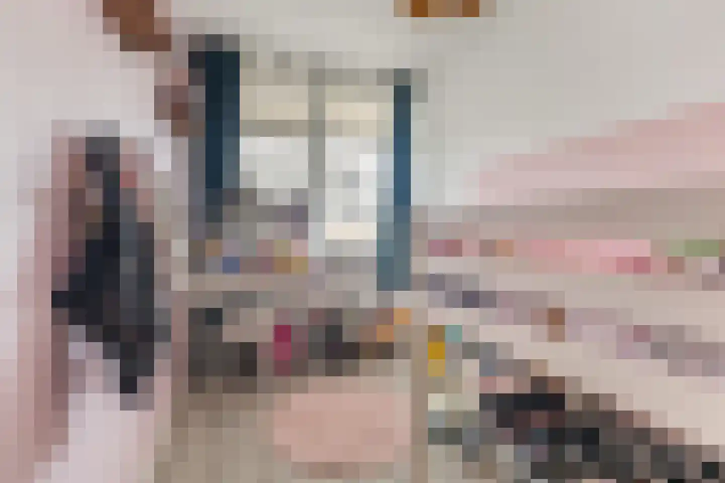 Zwin 95 Assen thumbnail 31