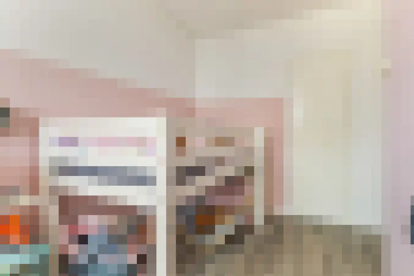 Zwin 95 Assen thumbnail 32