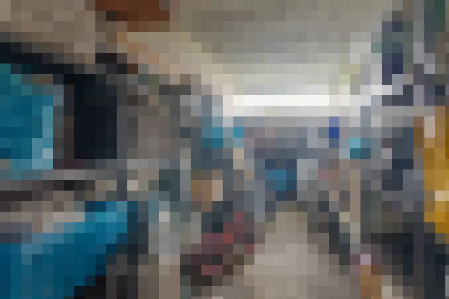 Zwin 95 Assen thumbnail 35