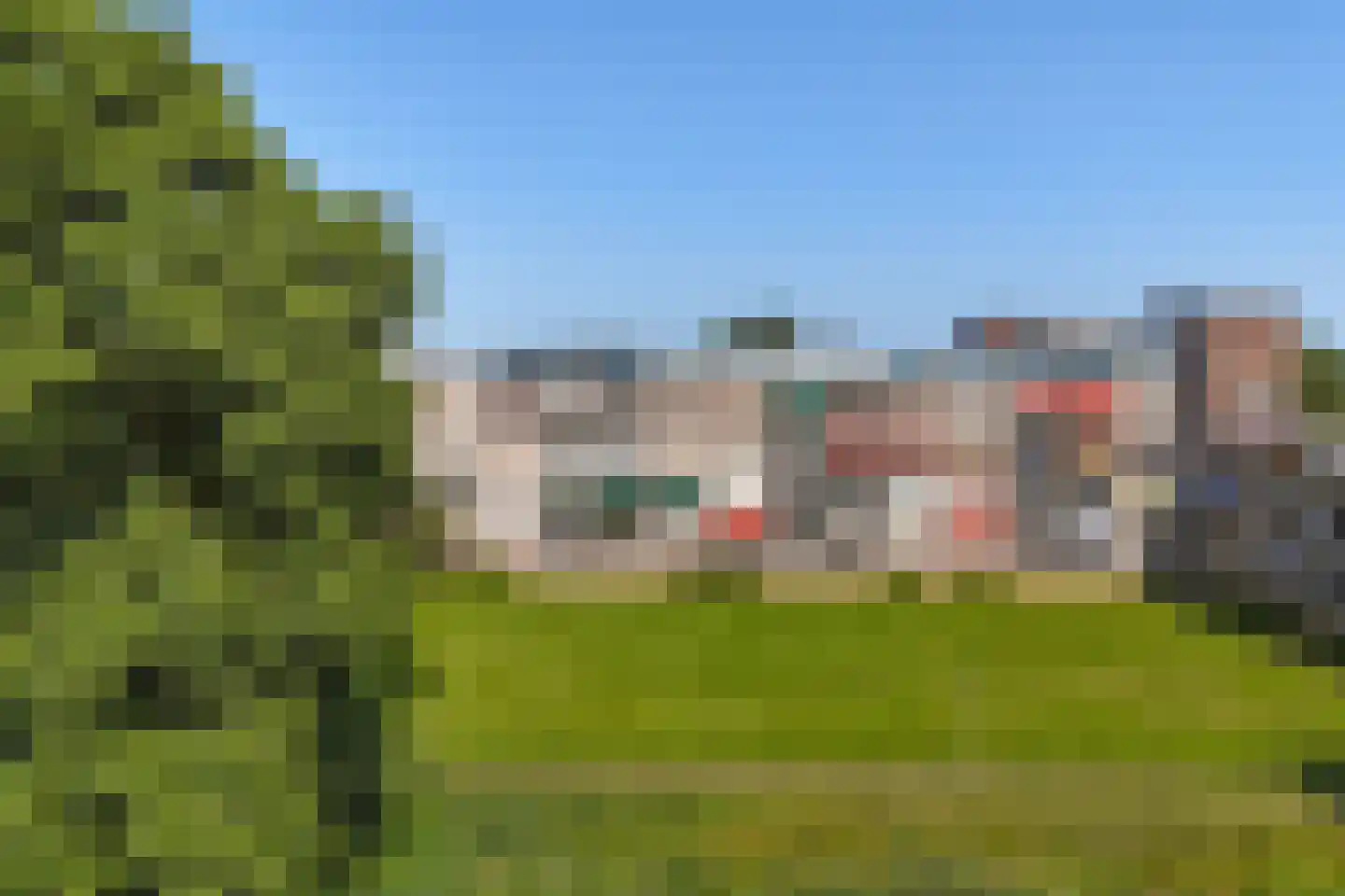 Zwin 95 Assen thumbnail 36