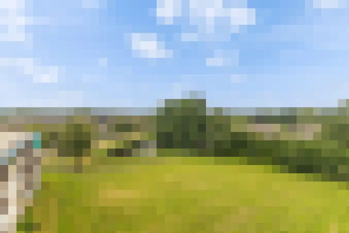 Zwin 95 Assen thumbnail 37