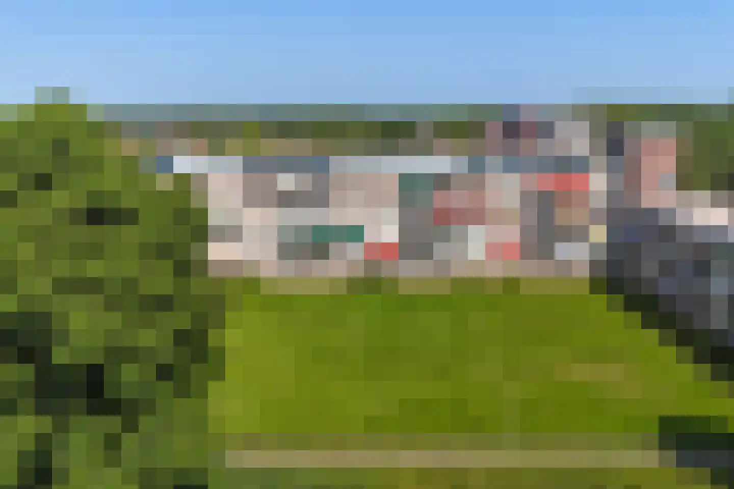 Zwin 95 Assen thumbnail 39