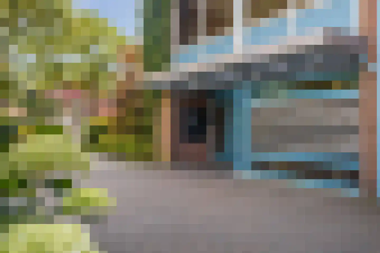 Zwin 95 Assen thumbnail 4