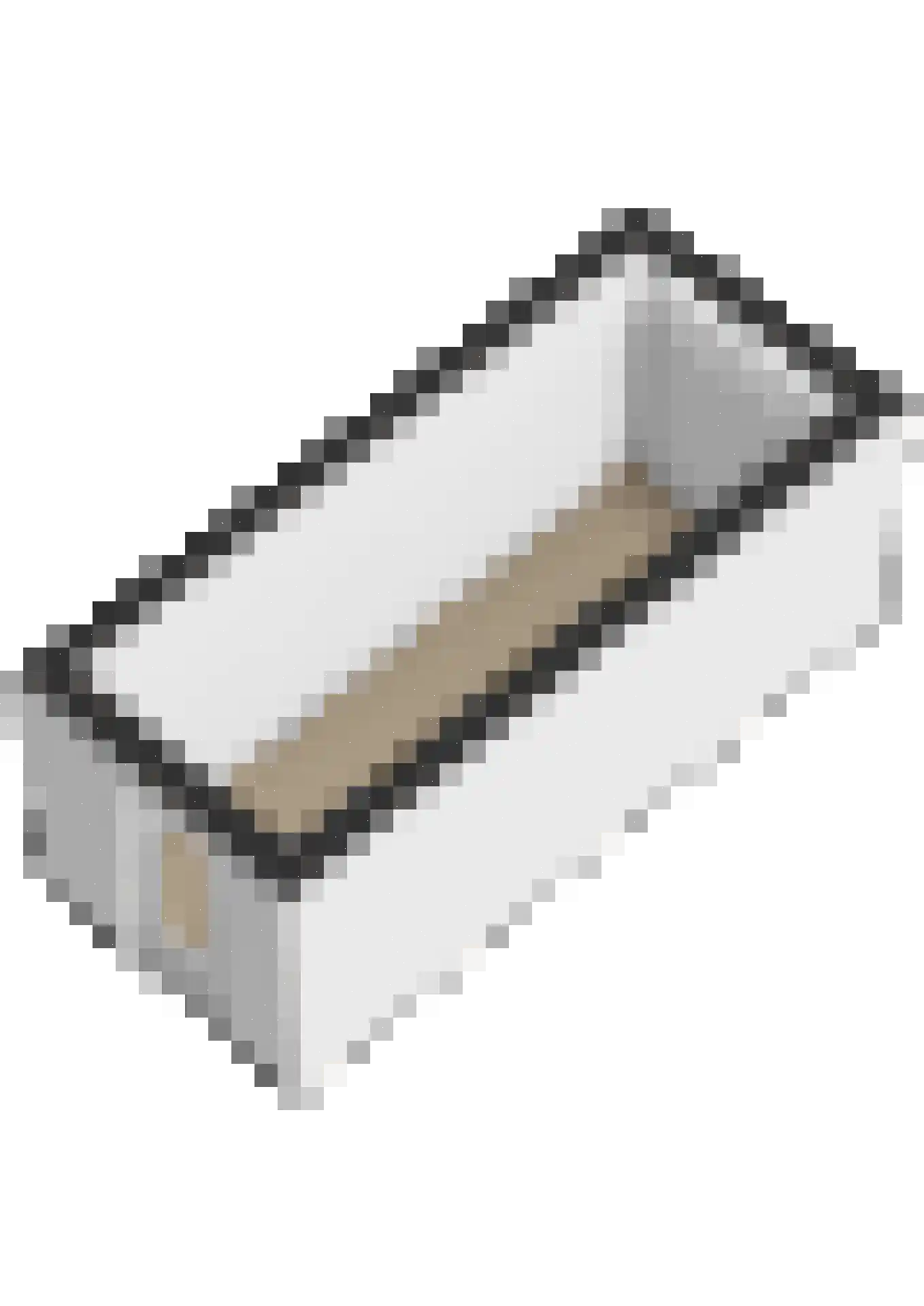 Zwin 95 Assen thumbnail 44