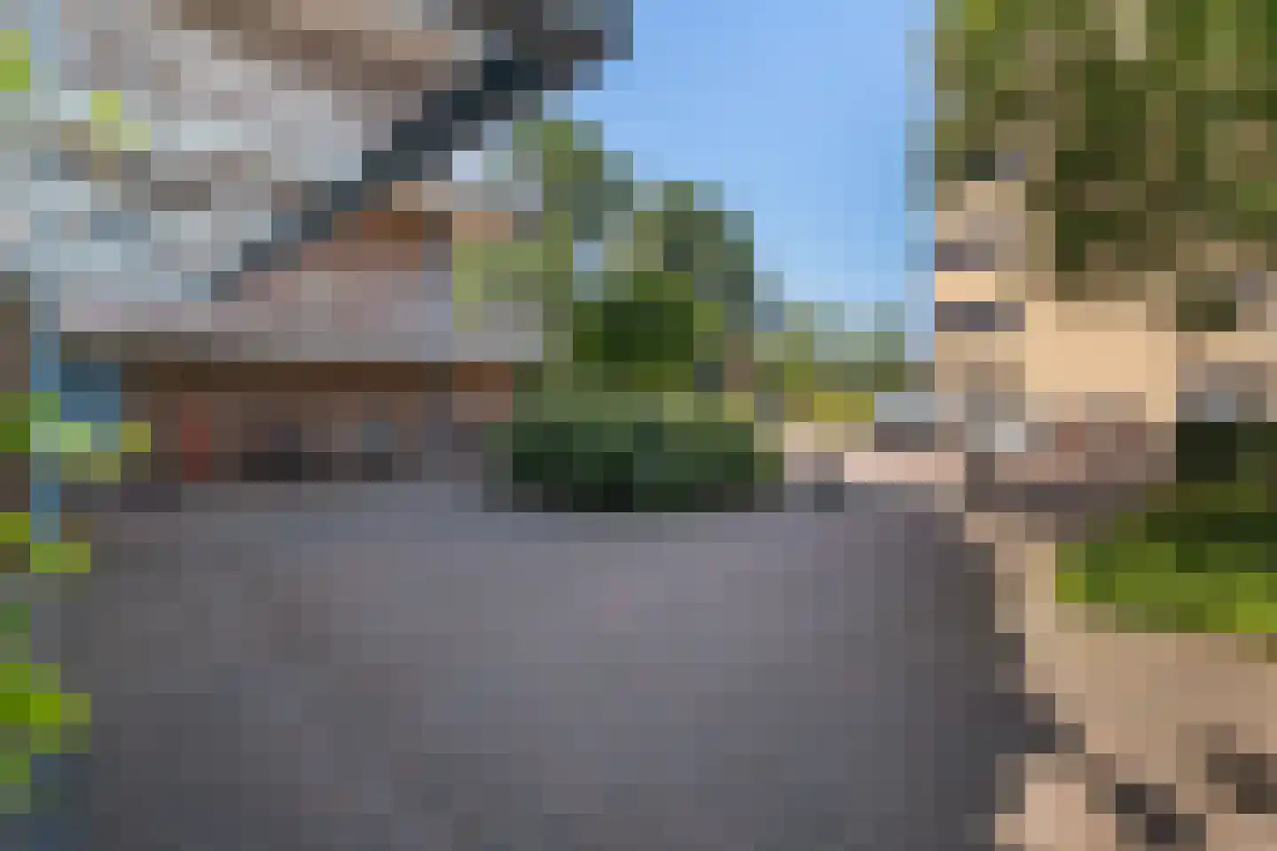 Zwin 95 Assen thumbnail 5
