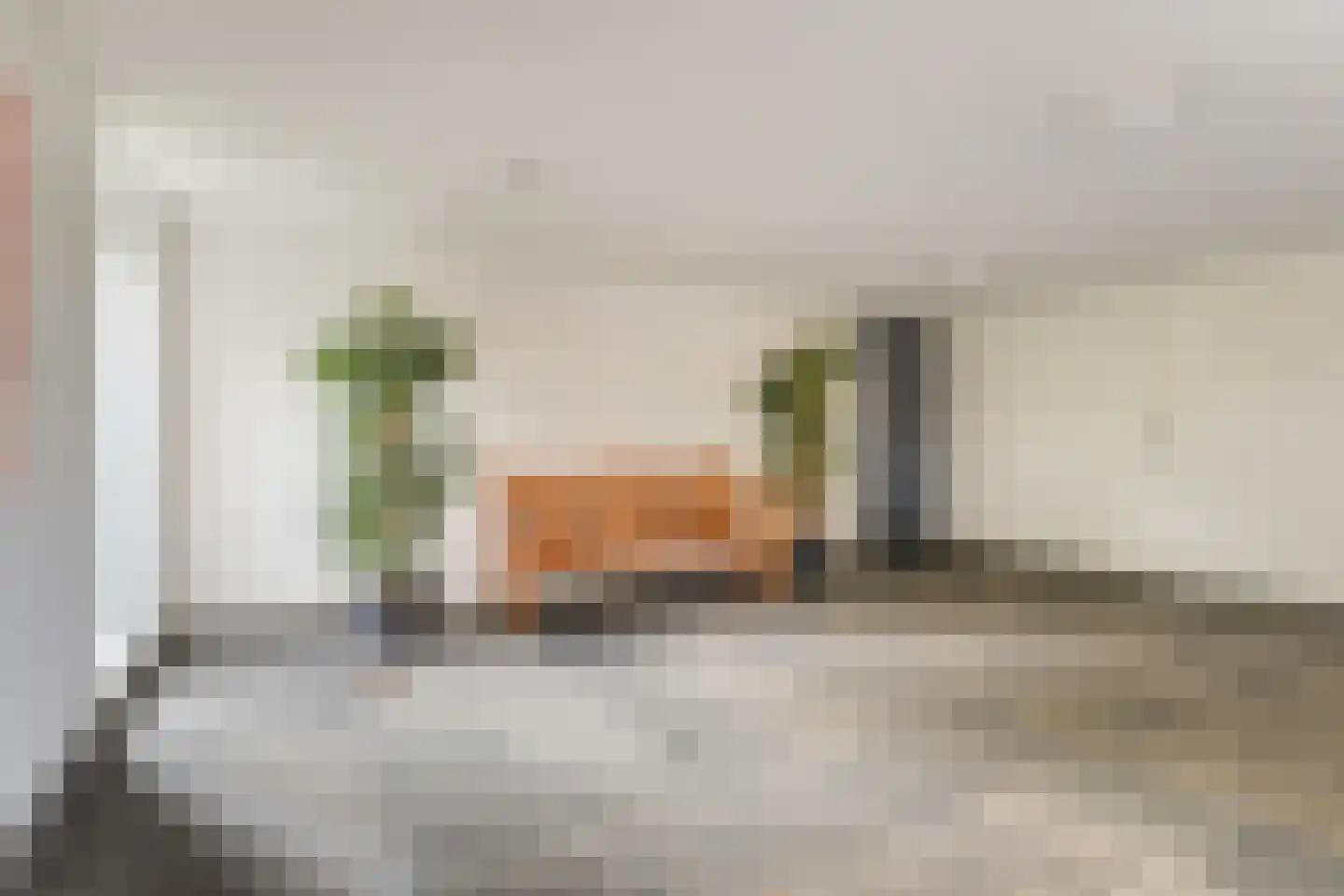 Zwin 95 Assen thumbnail 6