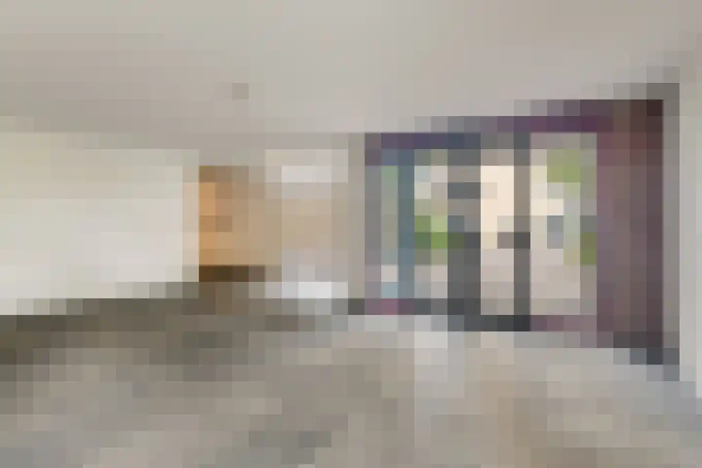 Zwin 95 Assen thumbnail 7