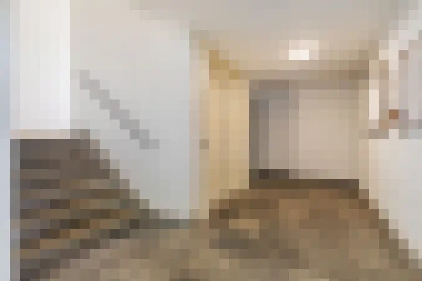 Zwin 95 Assen thumbnail 8