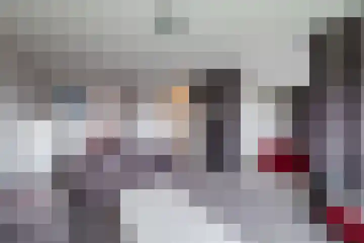 Zwin 97 Assen thumbnail 14