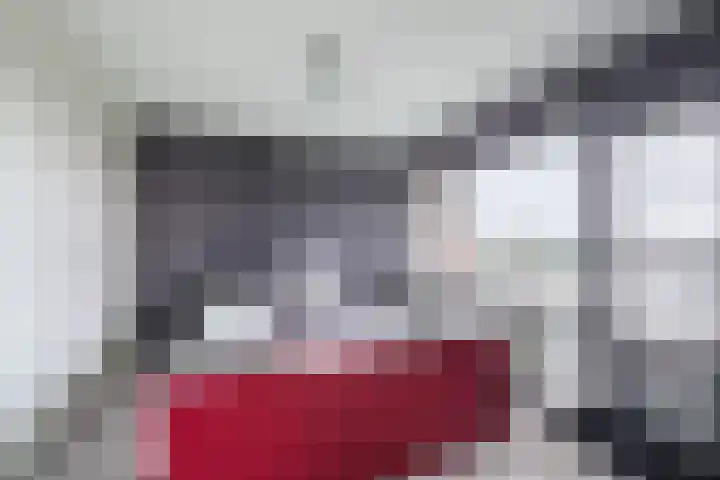 Zwin 97 Assen thumbnail 22