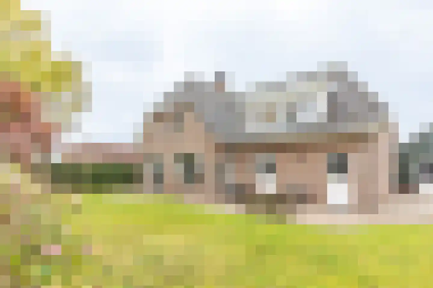 Zwingel 3 Hardenberg