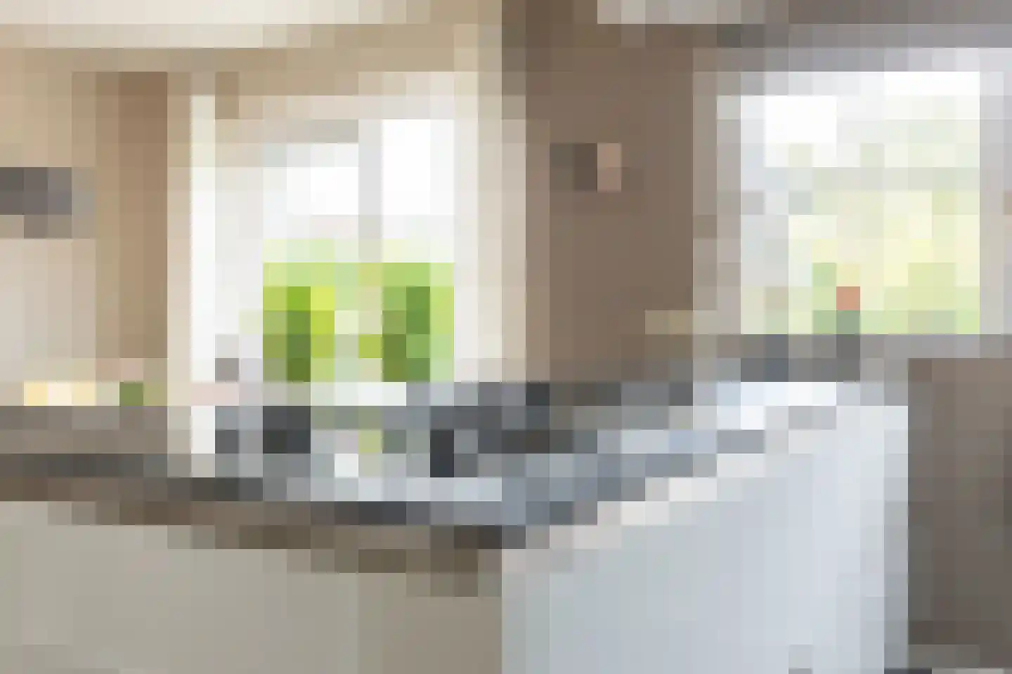 Zwingel 3 Hardenberg thumbnail 10