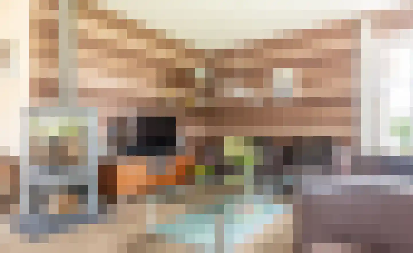 Zwingel 3 Hardenberg thumbnail 17