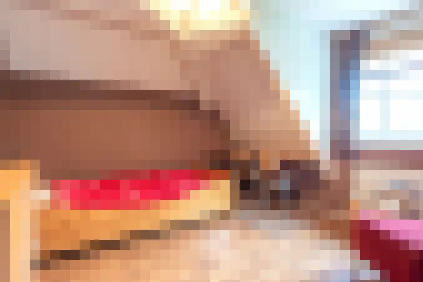 Zwingel 3 Hardenberg thumbnail 20