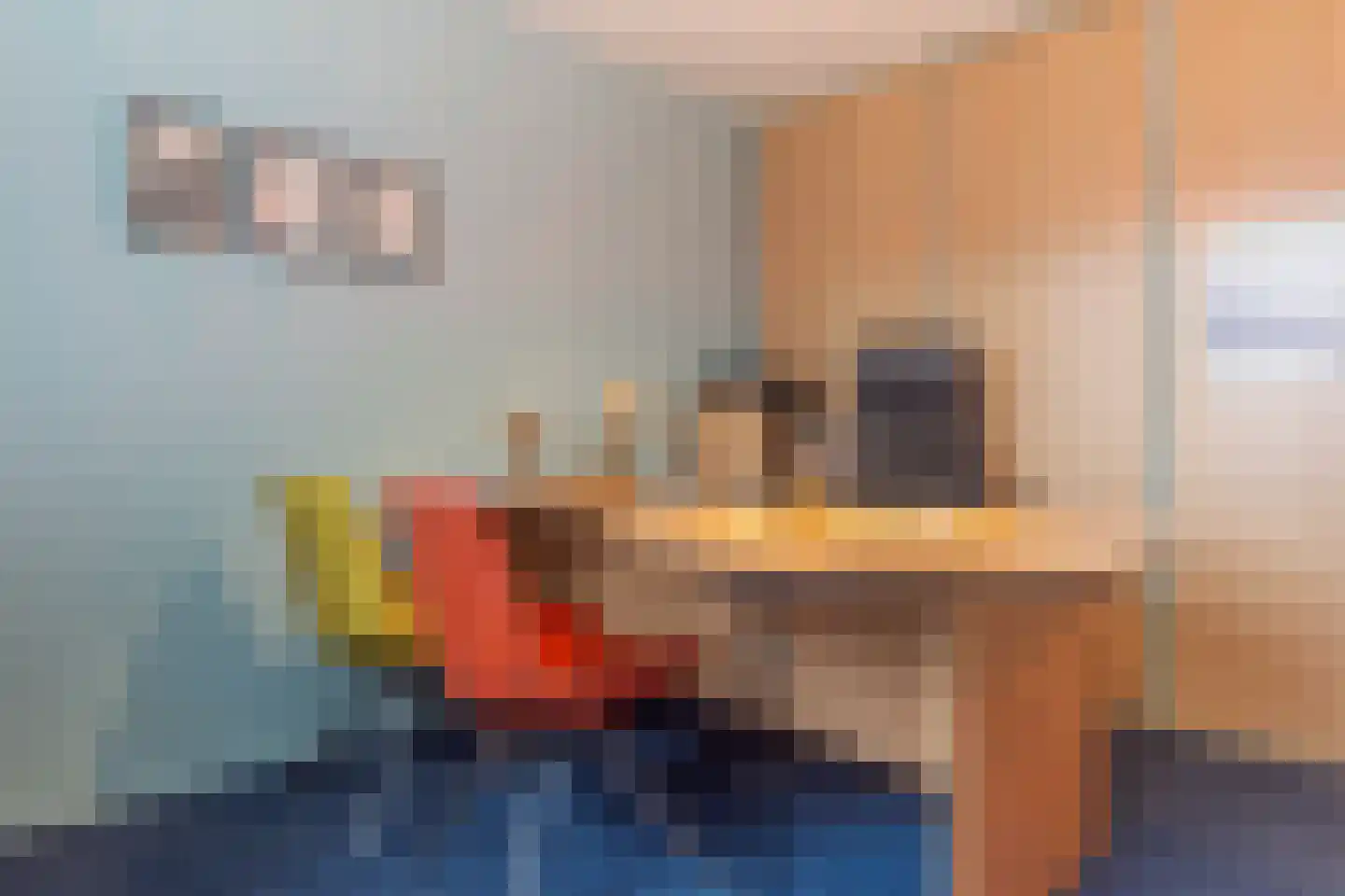 Zwingel 3 Hardenberg thumbnail 29