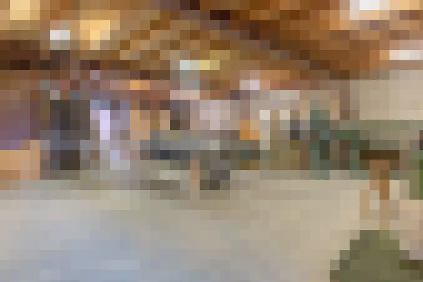 Zwingel 3 Hardenberg thumbnail 30