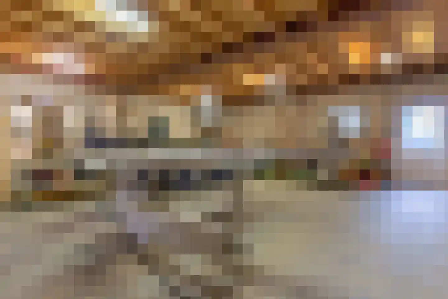 Zwingel 3 Hardenberg thumbnail 31