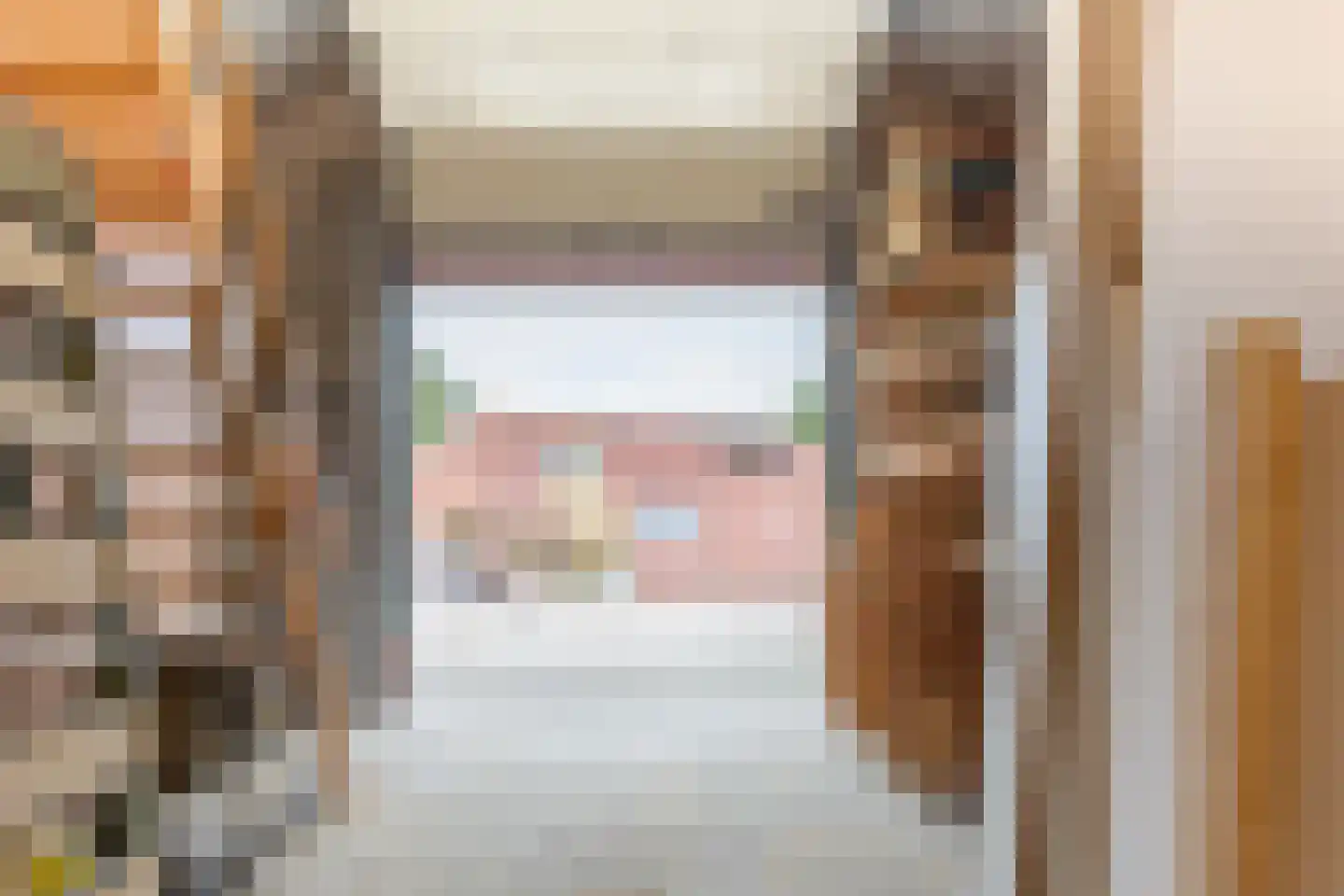 Zwingel 3 Hardenberg thumbnail 32