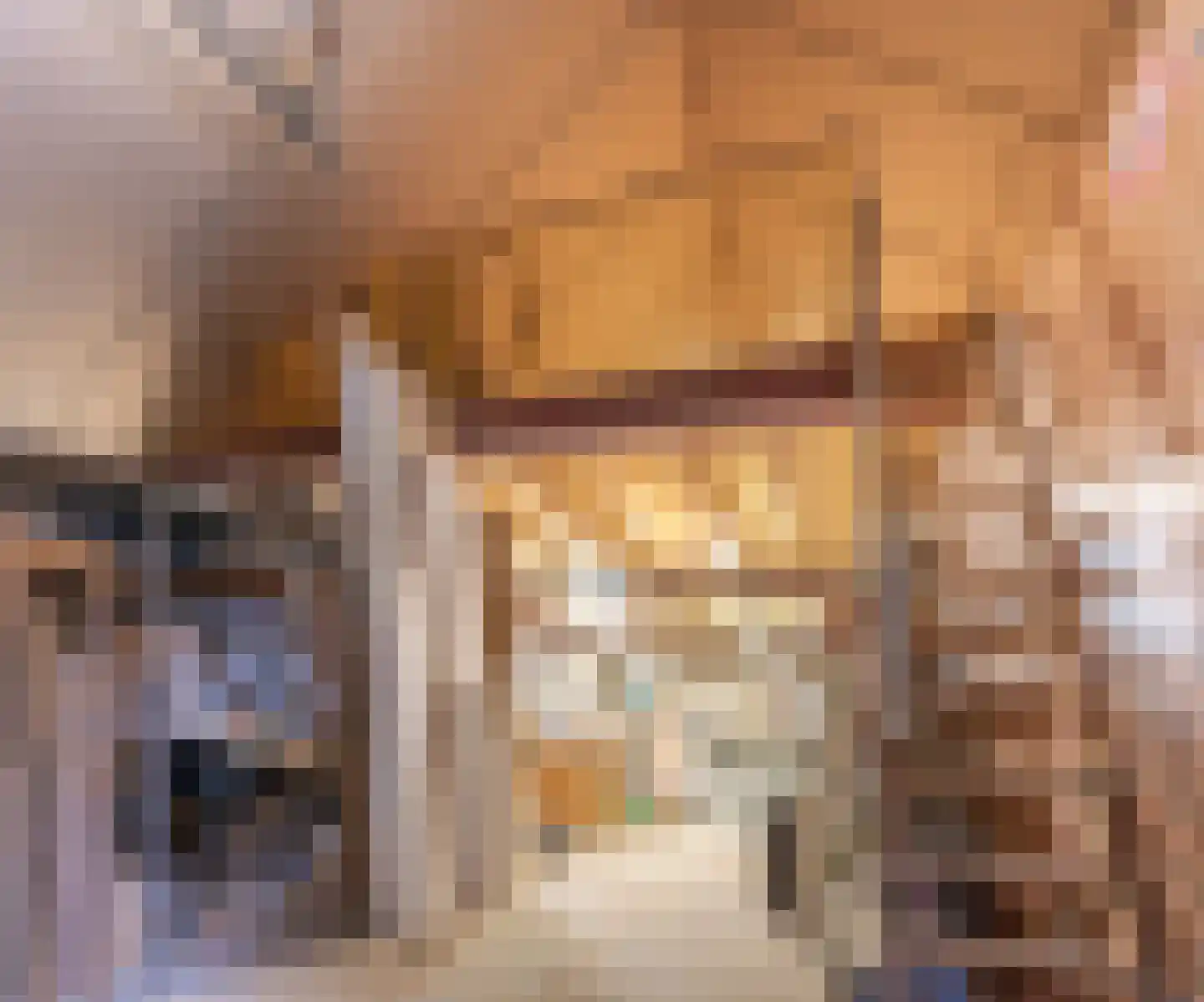 Zwingel 3 Hardenberg thumbnail 33