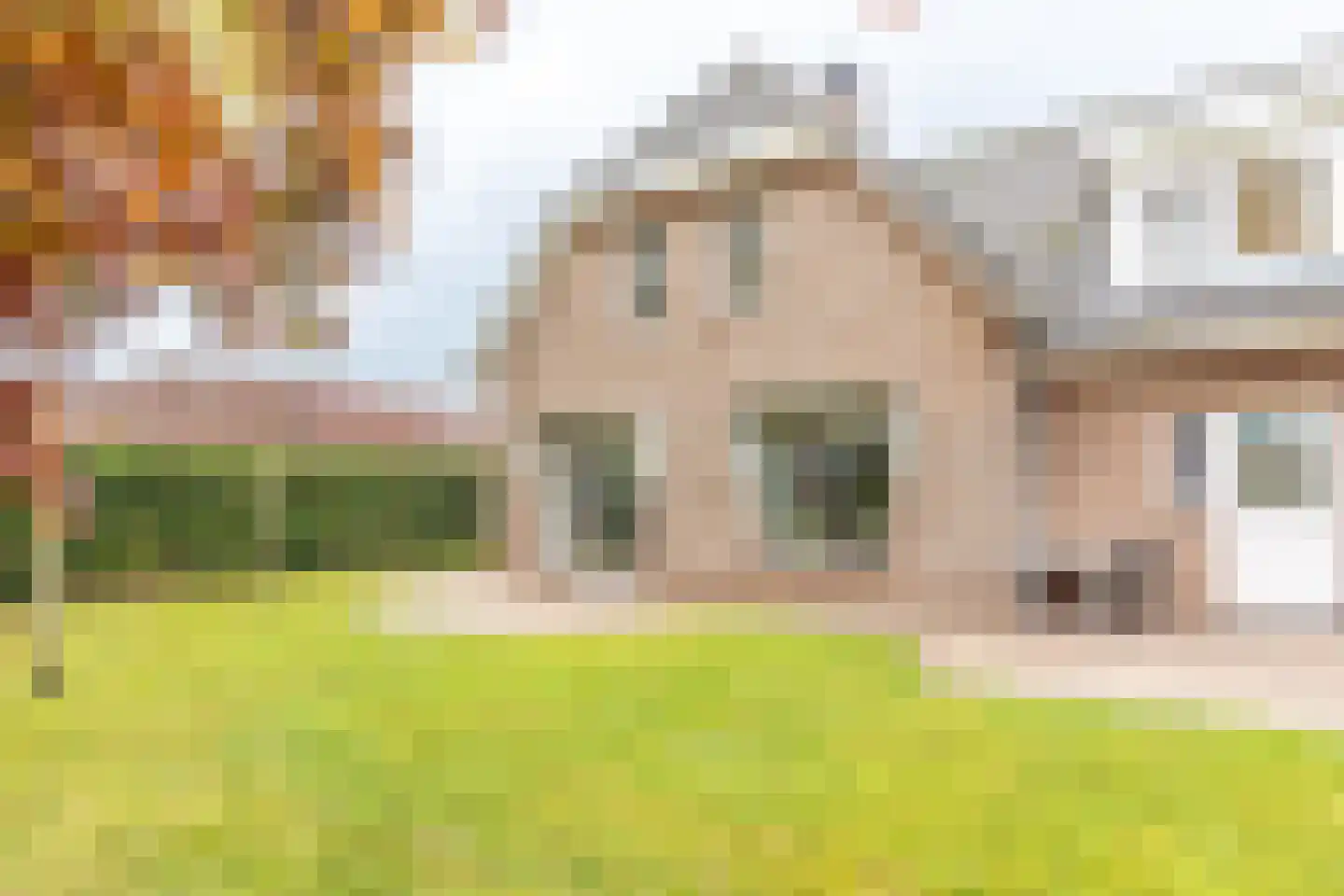 Zwingel 3 Hardenberg thumbnail 34