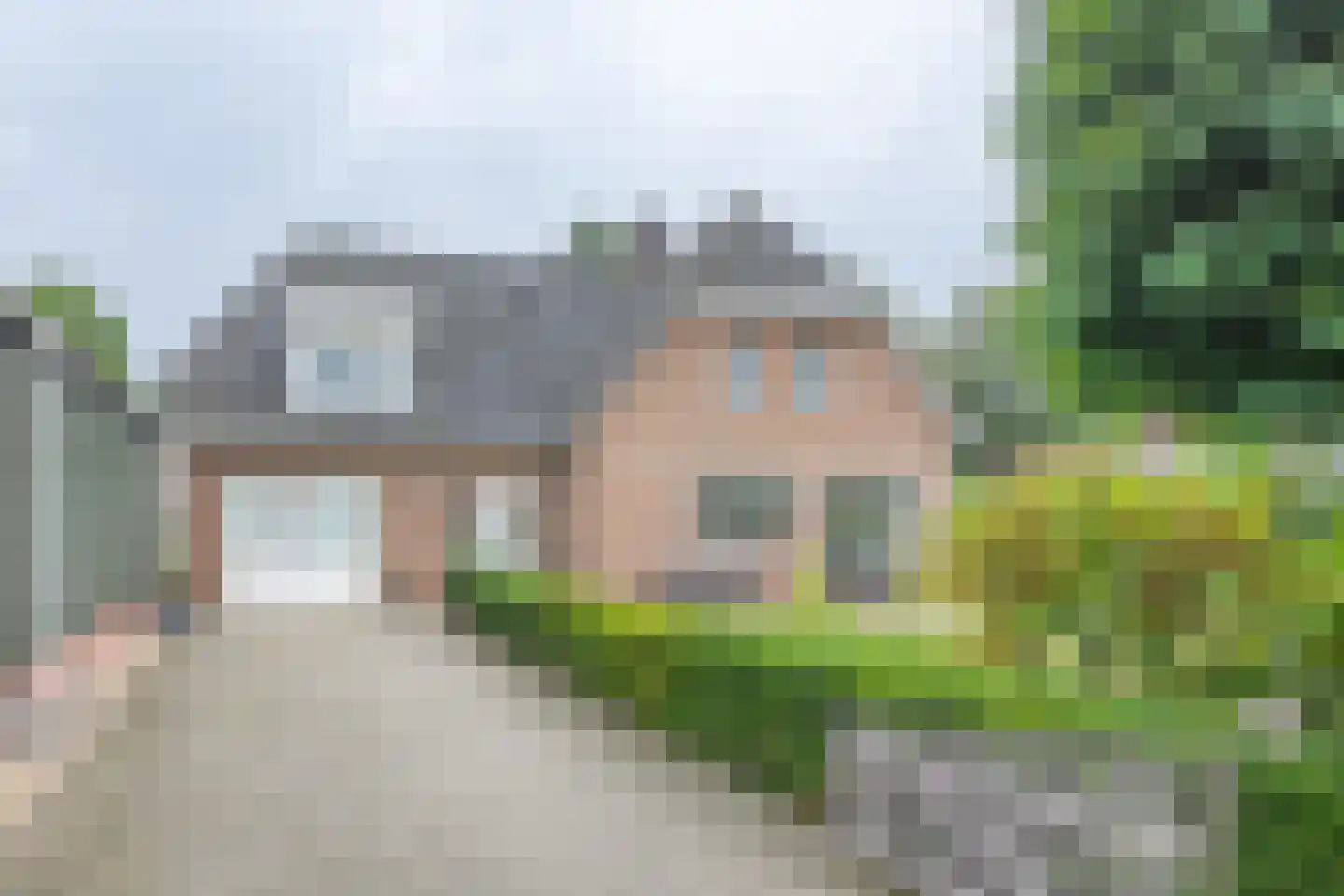 Zwingel 3 Hardenberg thumbnail 36