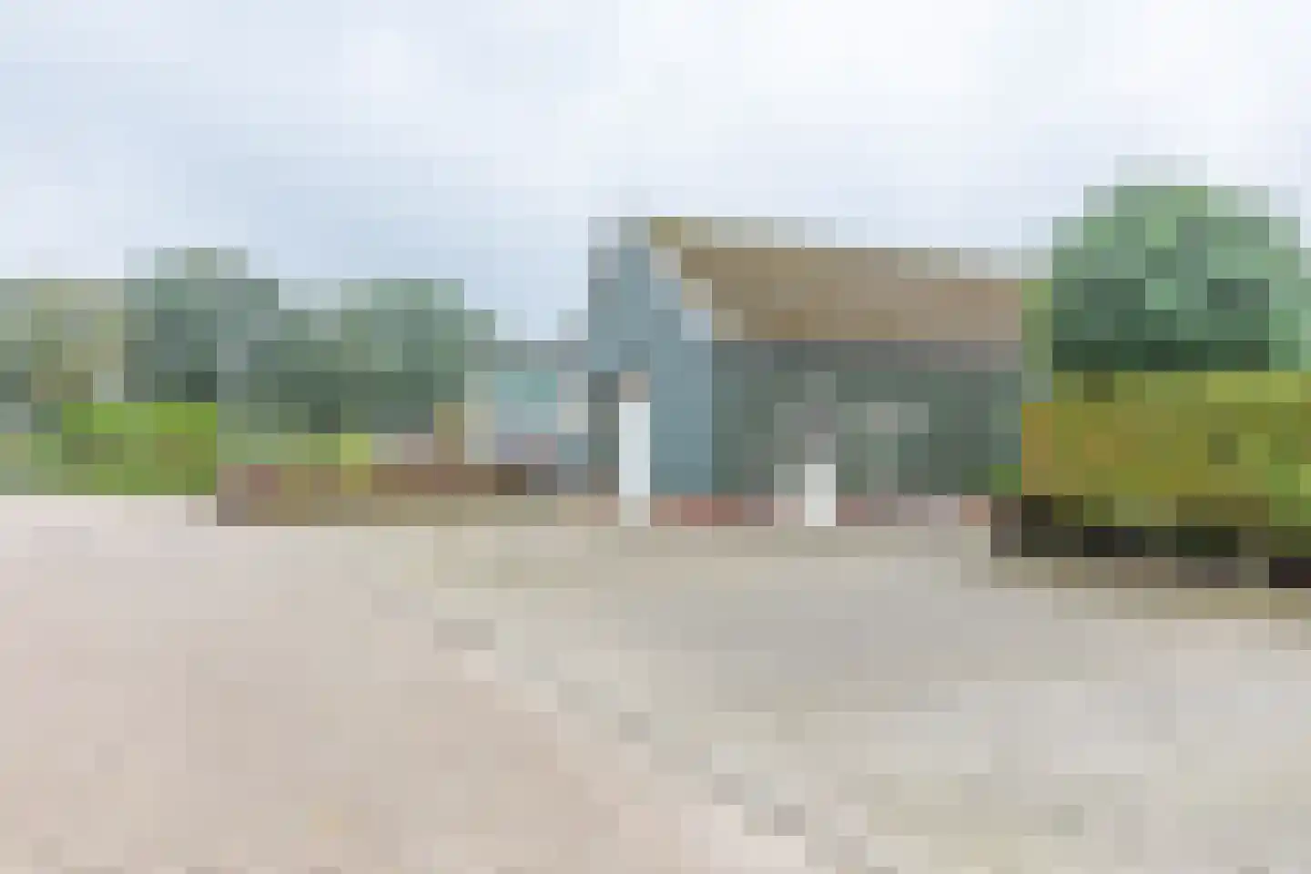 Zwingel 3 Hardenberg thumbnail 37
