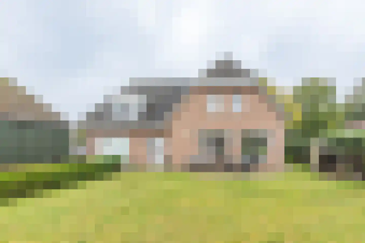Zwingel 3 Hardenberg thumbnail 38