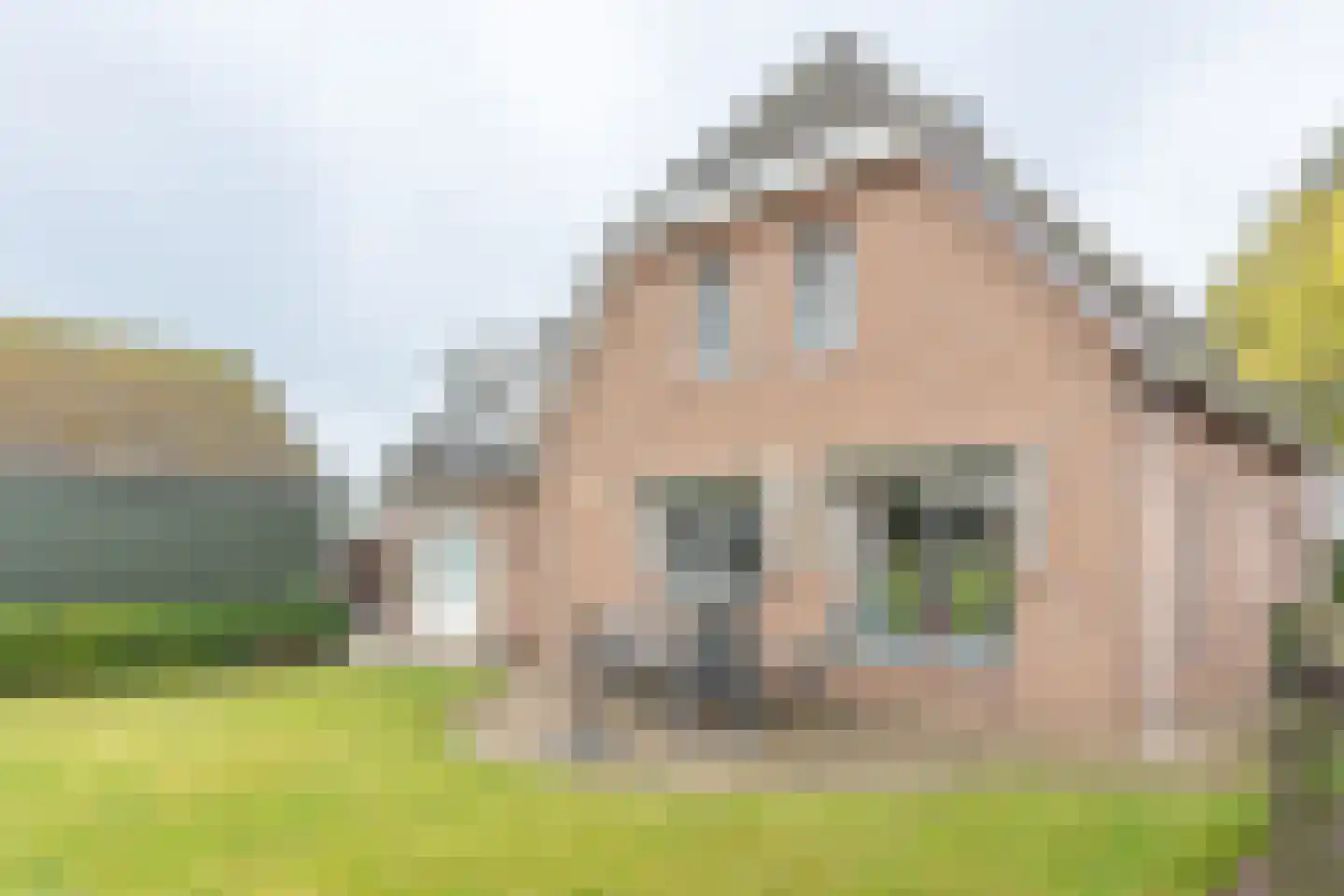 Zwingel 3 Hardenberg thumbnail 39