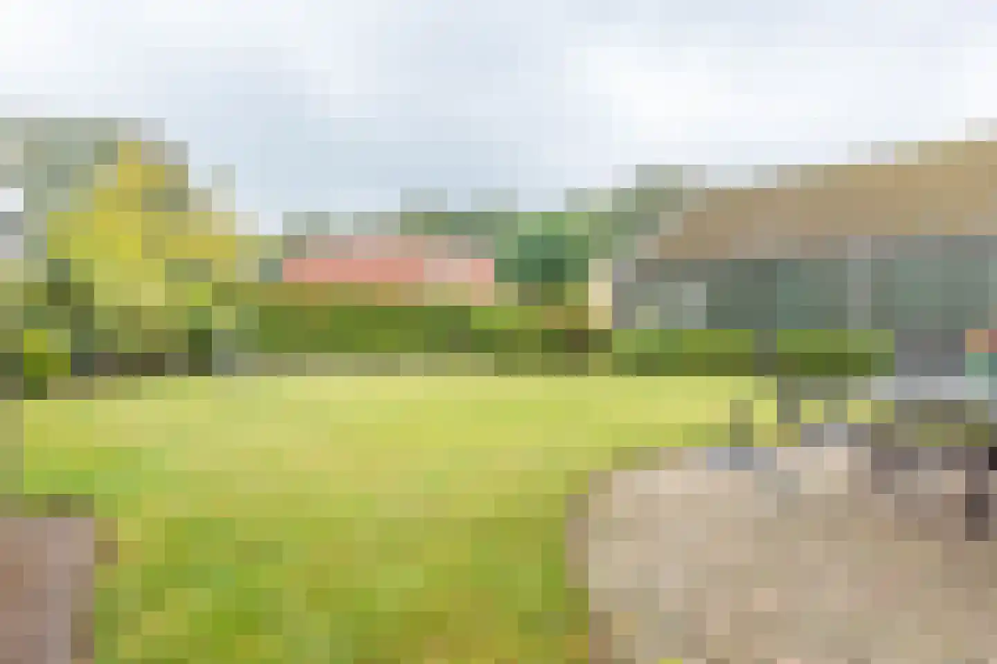 Zwingel 3 Hardenberg thumbnail 40
