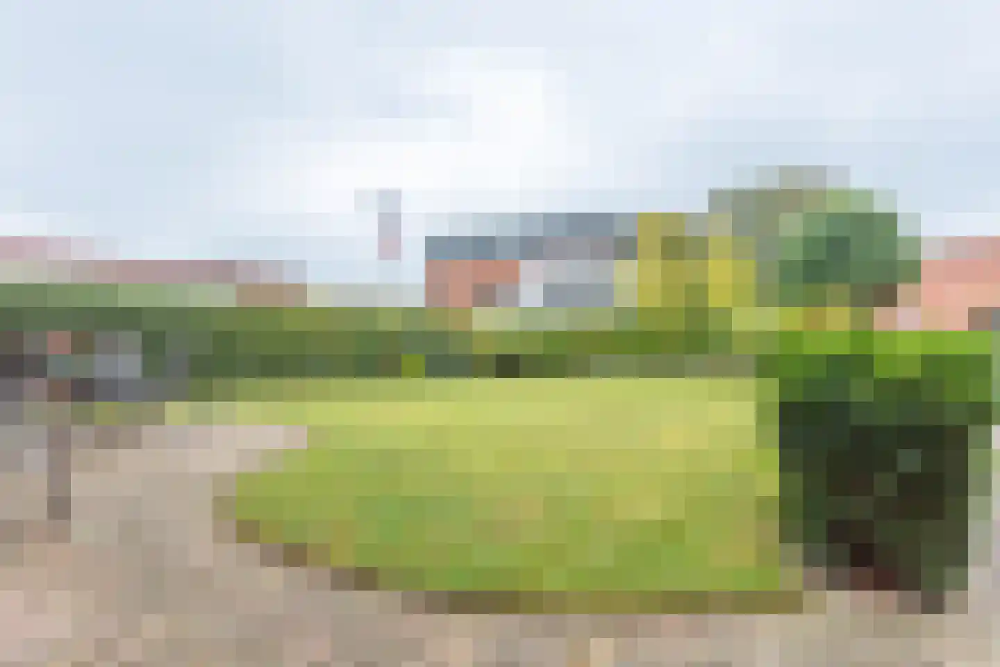 Zwingel 3 Hardenberg thumbnail 41