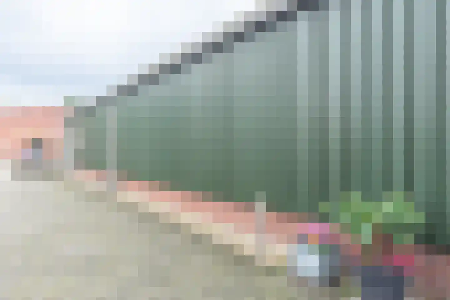 Zwingel 3 Hardenberg thumbnail 42