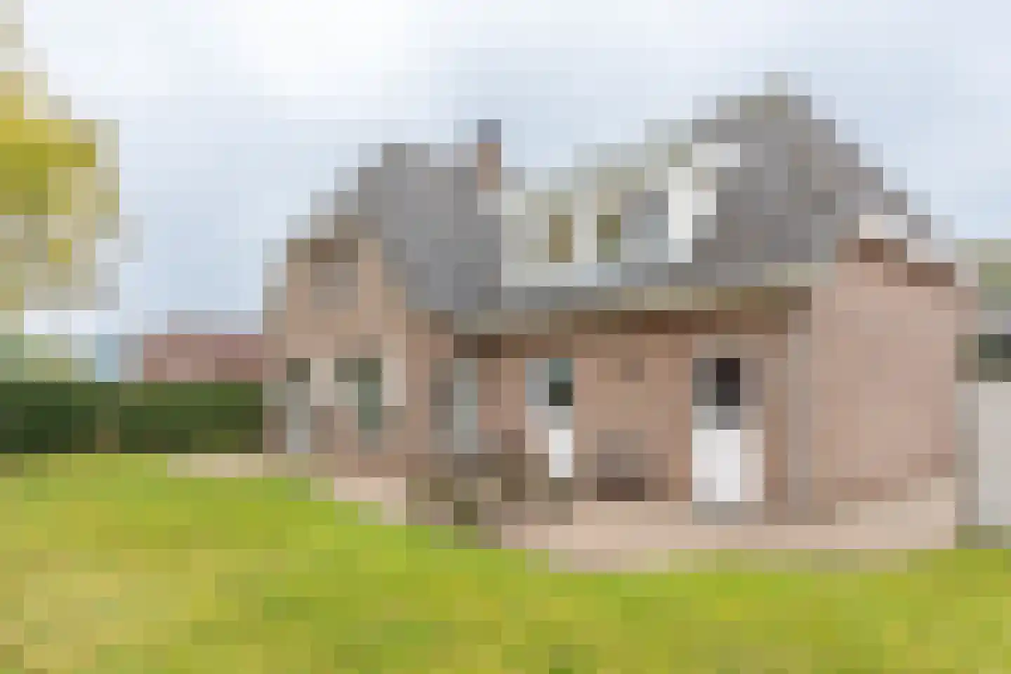 Zwingel 3 Hardenberg thumbnail 45