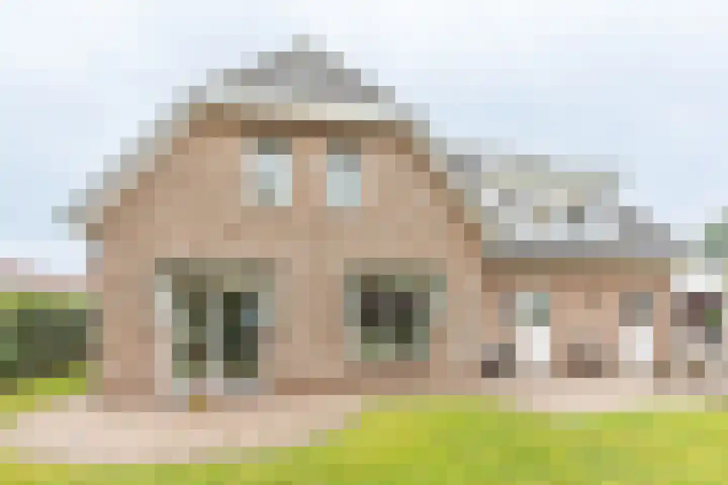 Zwingel 3 Hardenberg thumbnail 46