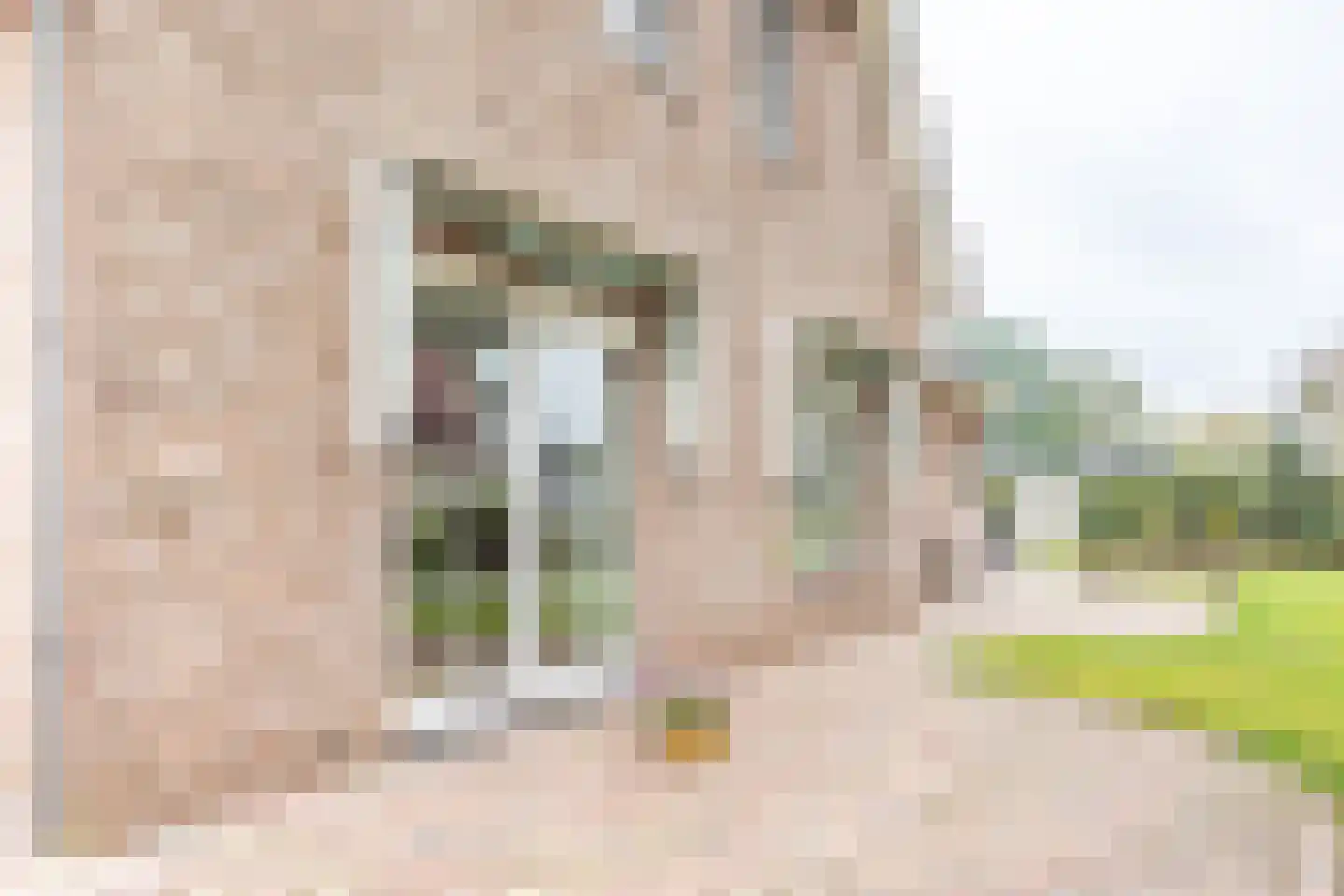 Zwingel 3 Hardenberg thumbnail 47