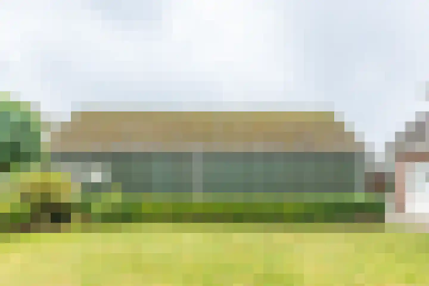 Zwingel 3 Hardenberg thumbnail 48