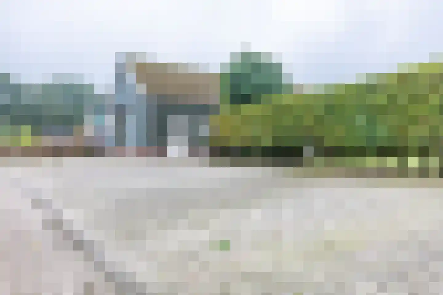 Zwingel 3 Hardenberg thumbnail 49