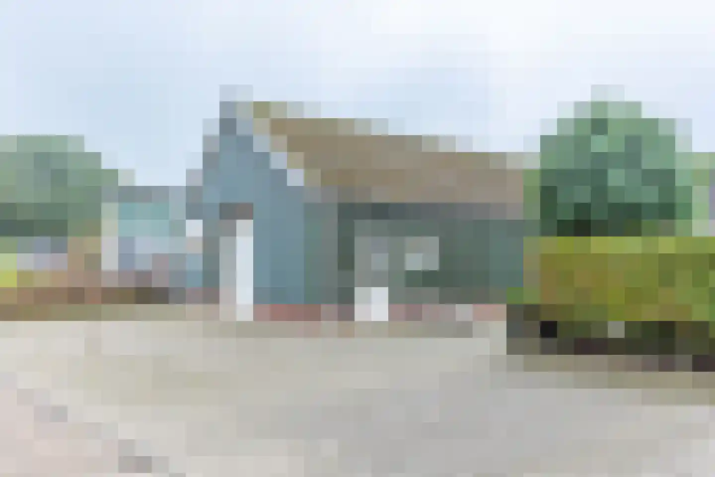 Zwingel 3 Hardenberg thumbnail 5
