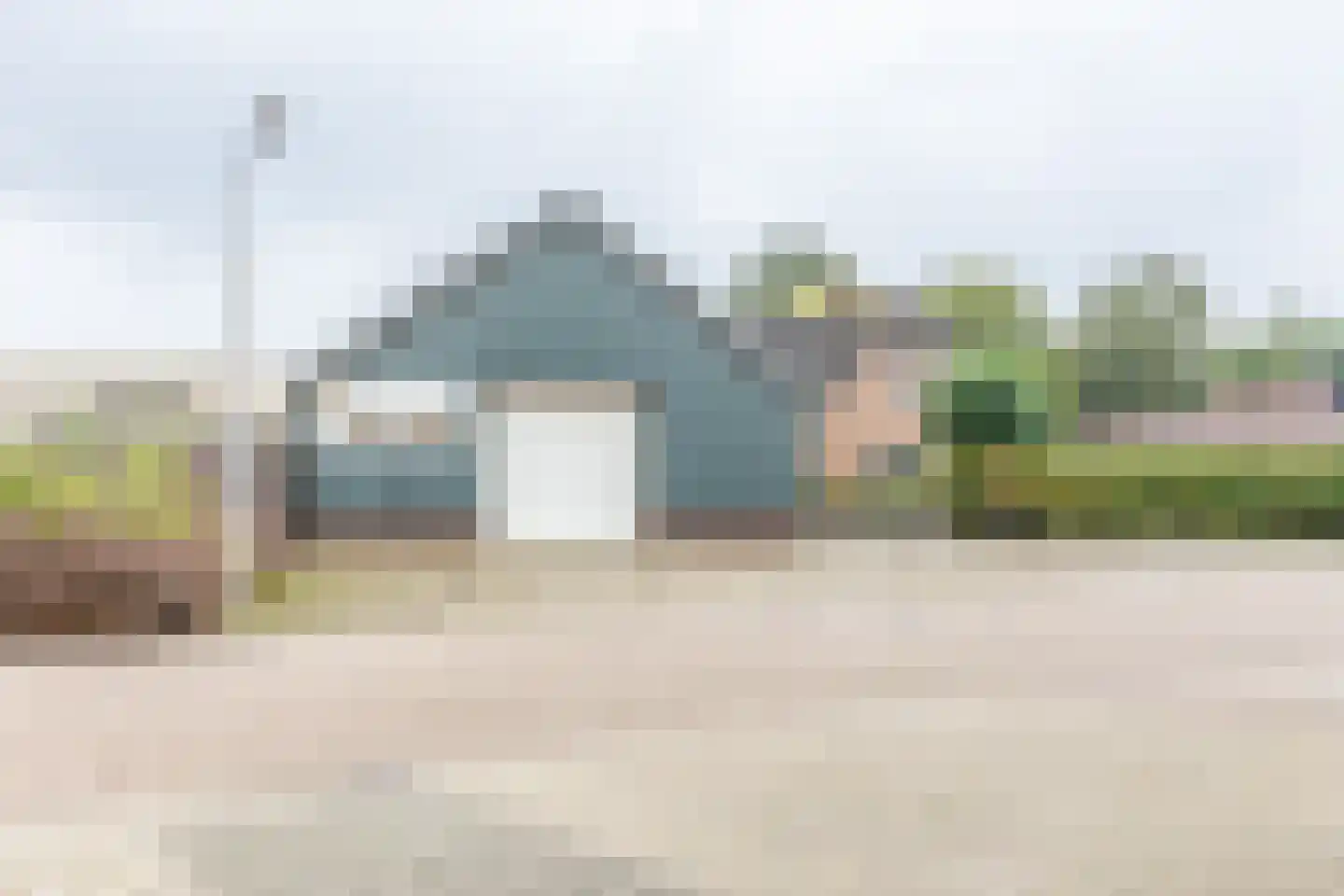 Zwingel 3 Hardenberg thumbnail 50