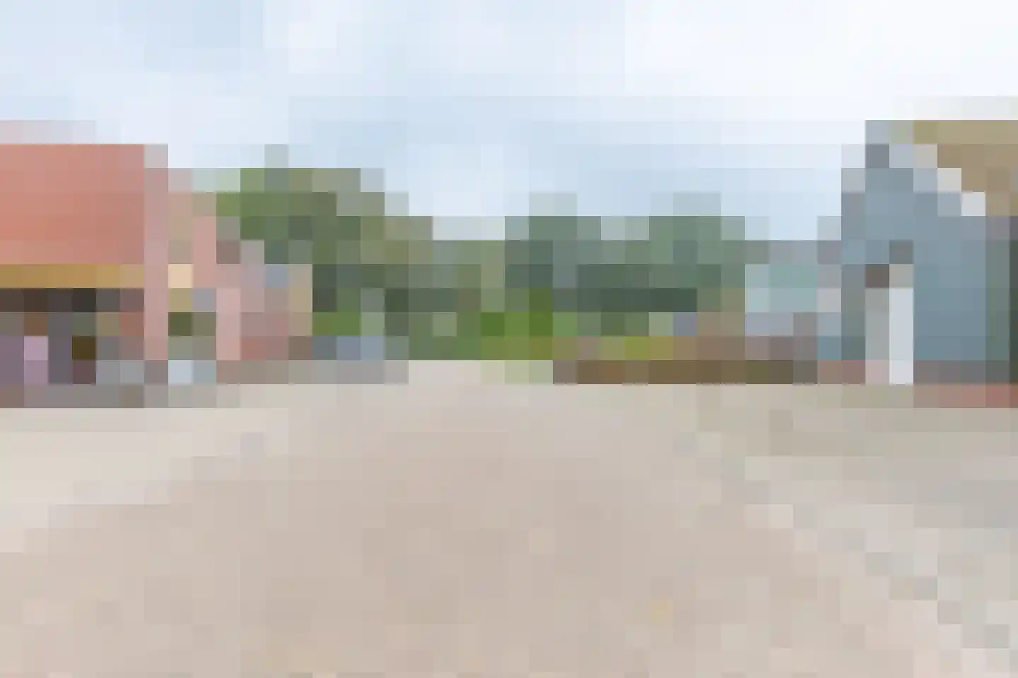 Zwingel 3 Hardenberg thumbnail 52