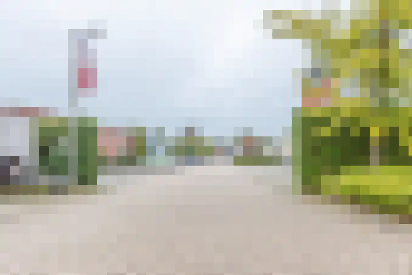 Zwingel 3 Hardenberg thumbnail 53