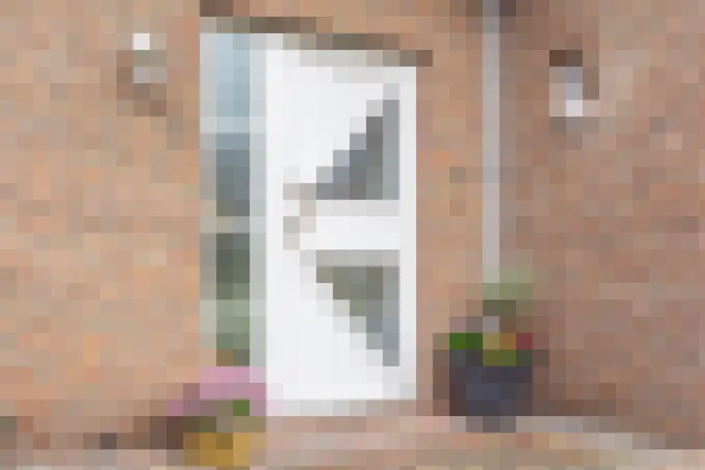 Zwingel 3 Hardenberg thumbnail 6