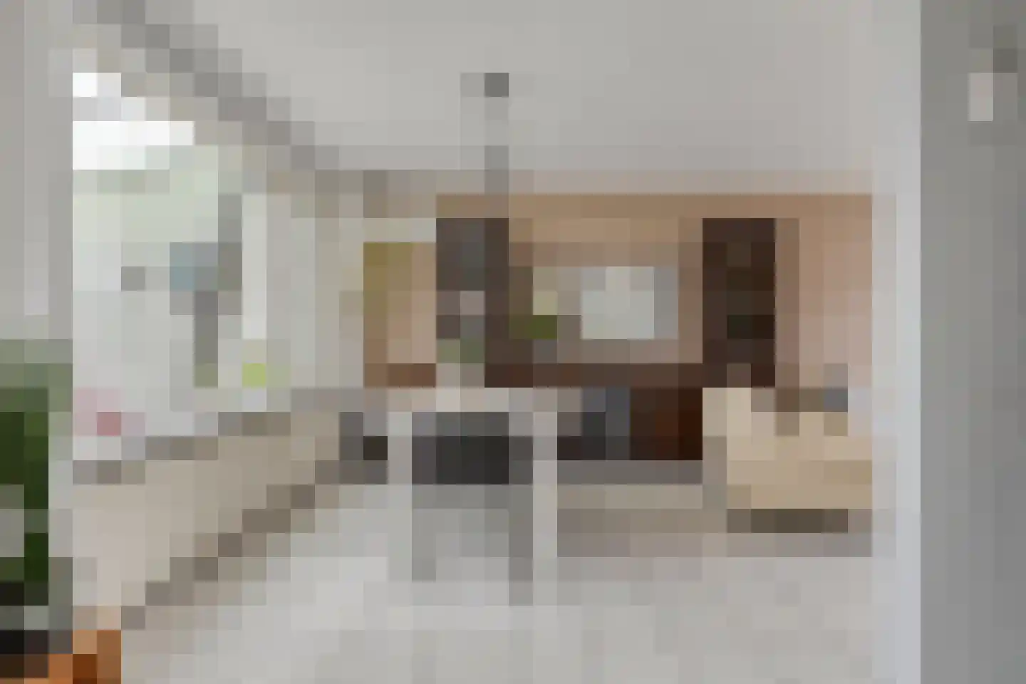 Zwingel 7 Zeeland thumbnail 12