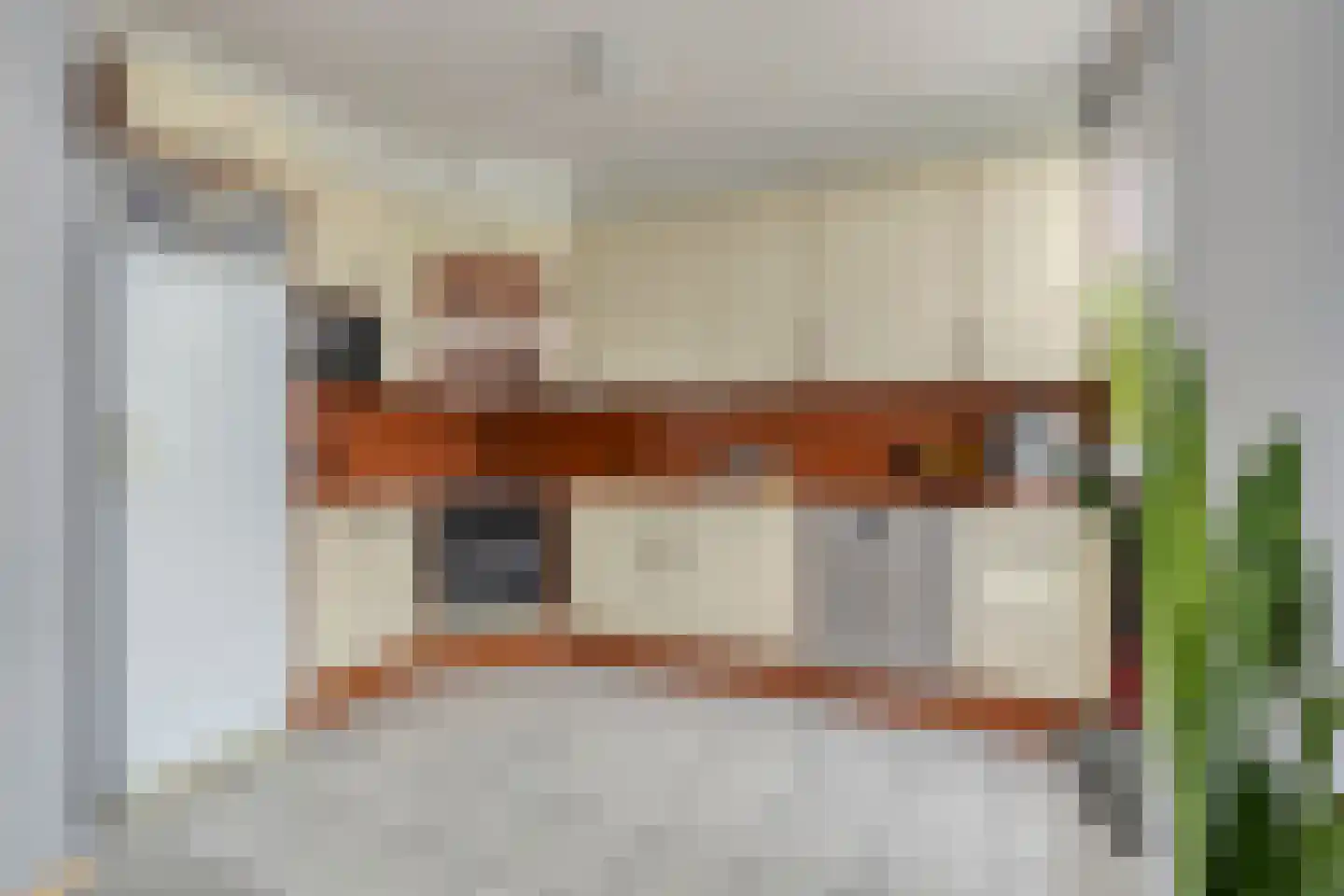 Zwingel 7 Zeeland thumbnail 14
