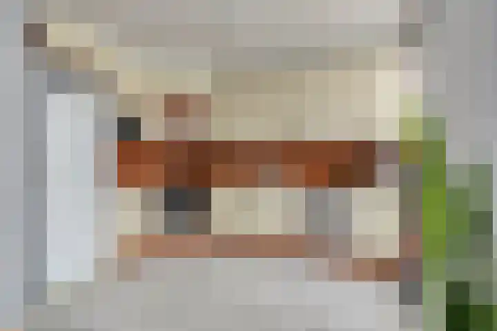 Zwingel 7 Zeeland thumbnail 14