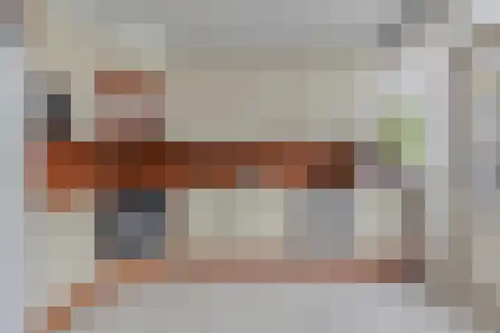 Zwingel 7 Zeeland thumbnail 15