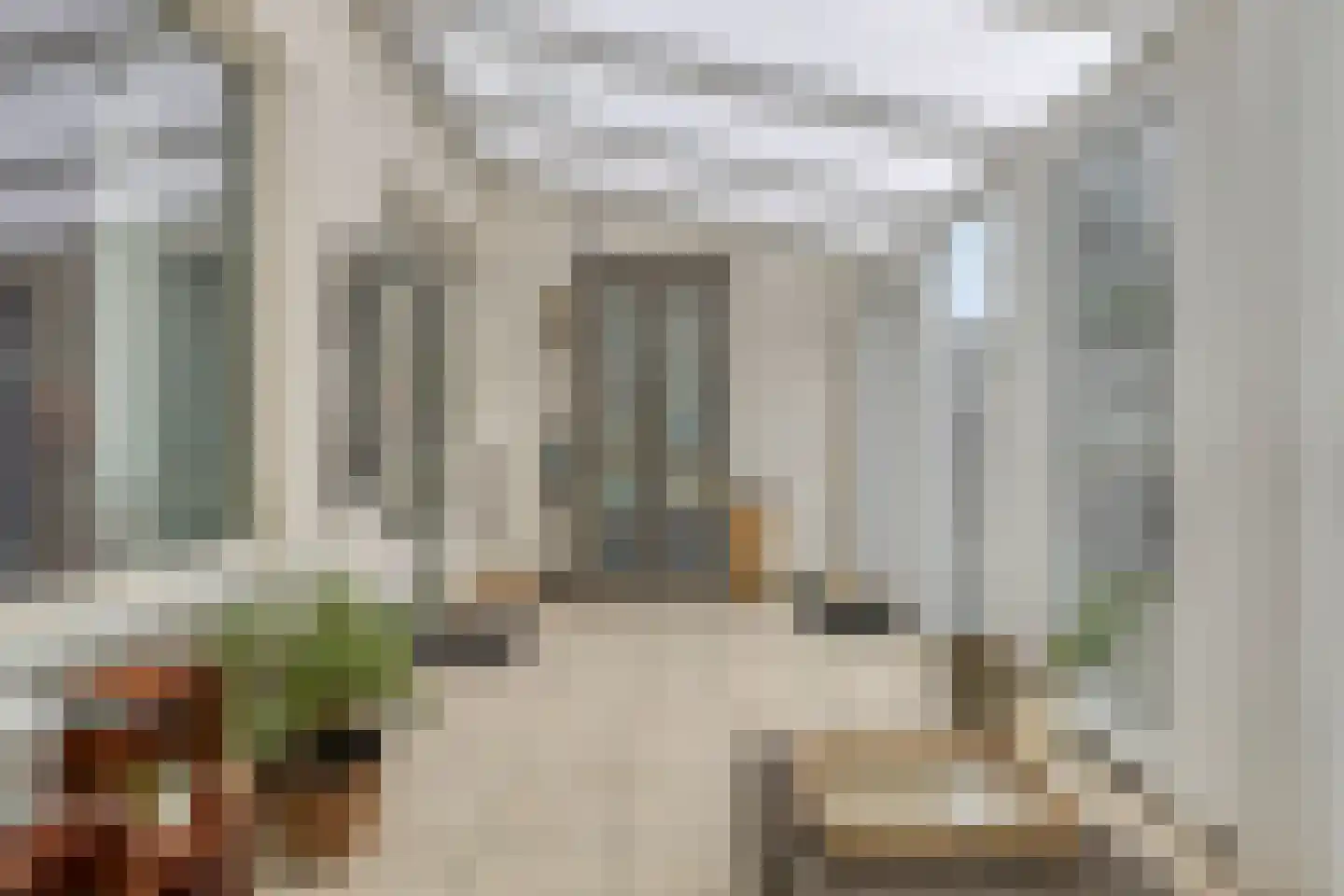 Zwingel 7 Zeeland thumbnail 19