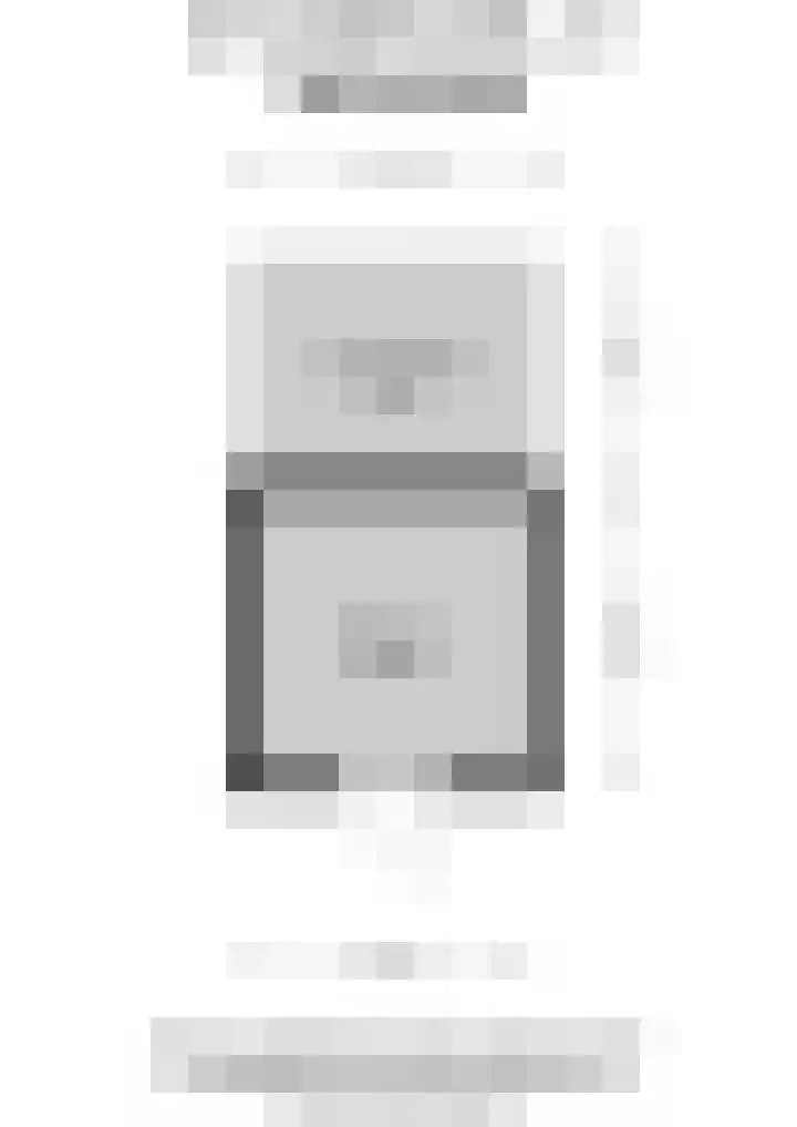 Zwingel 7 Zeeland thumbnail 22