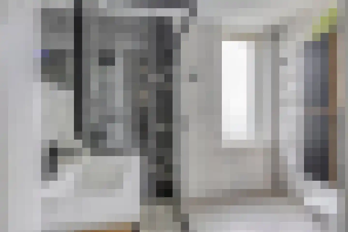 Zwingel 7 Zeeland thumbnail 23