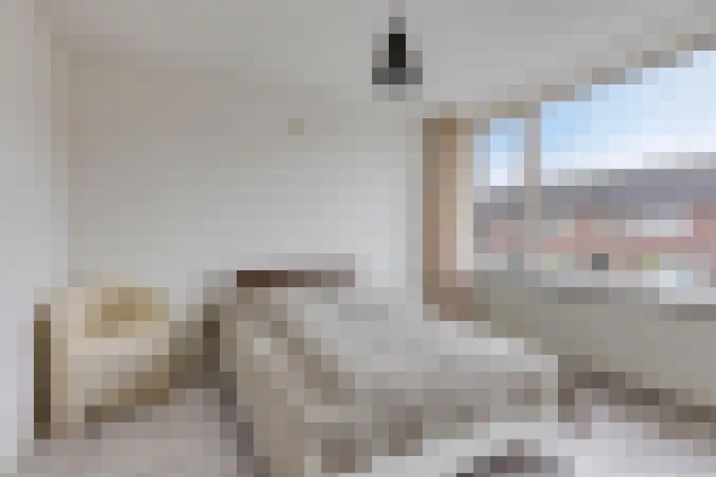 Zwingel 7 Zeeland thumbnail 26